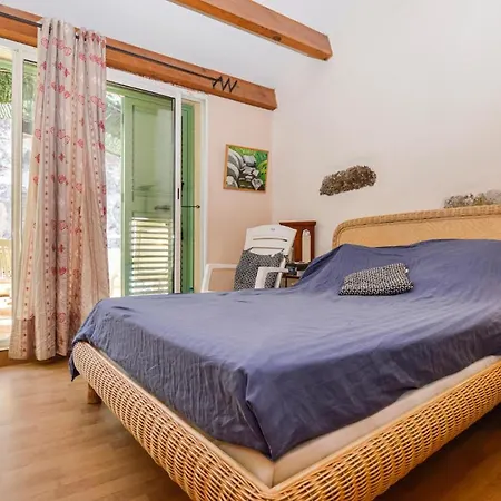 Amazing In With 3 Bedrooms Tatil Evi