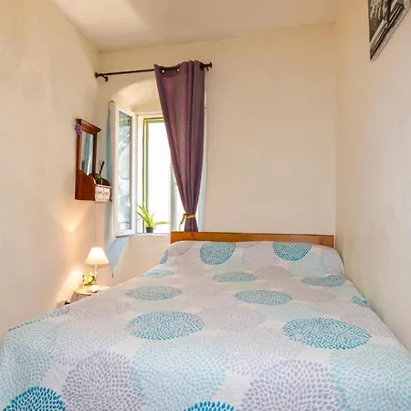 Tatil Evi Amazing In With 3 Bedrooms Feliceto