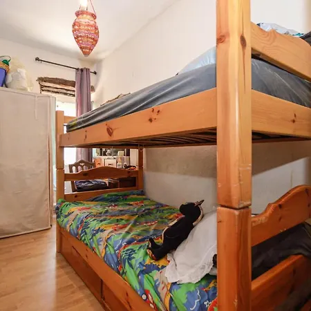 Tatil Evi Amazing In With 3 Bedrooms *