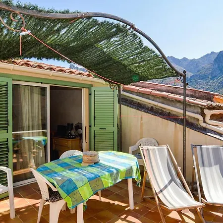 Tatil Evi Amazing In With 3 Bedrooms
