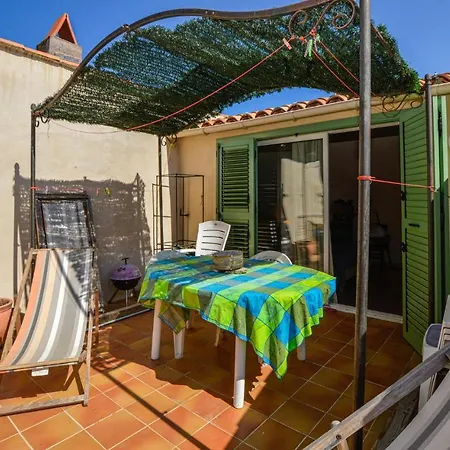 Amazing In With 3 Bedrooms Tatil Evi