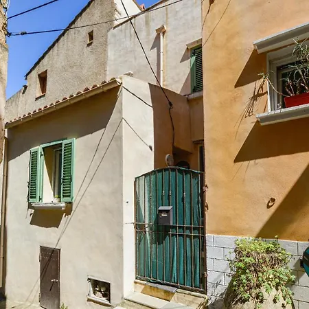 Tatil Evi Amazing In With 3 Bedrooms Feliceto