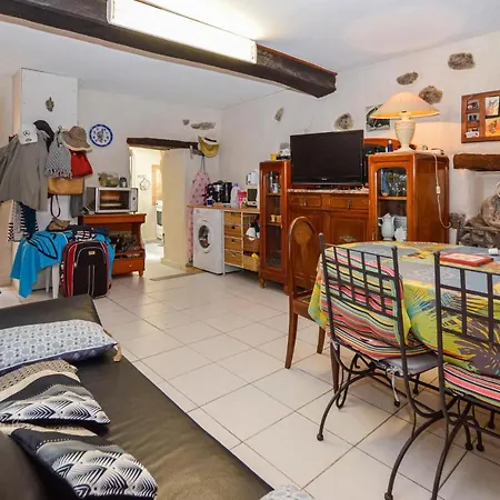 Amazing In With 3 Bedrooms Feliceto