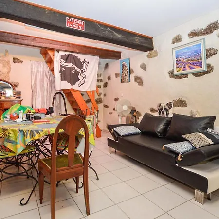 Amazing In With 3 Bedrooms Tatil Evi *